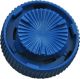 Plato para LDN Concavo Azul Estandar 33 ranuras