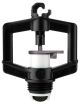 Micro-Aspersor PC 56 lph 3/8
