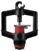 Micro-Aspersor PC 73 lph 3/8