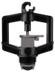 Micro-Aspersor PC 144 lph 3/8