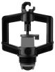 Micro-Aspersor PC 144 lph 3/8