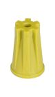 Boquilla Primaria Insertable #11 Amarilla