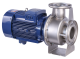 Bomba Centrífuga 38.8L/S 17.6M 15HP 60HZ