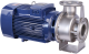 Bomba Centrífuga 38.8L/S 17.6M 20HP 60HZ