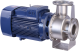 Bomba Centrífuga 38.8L/S 35.9M 30HP 60HZ
