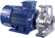 Bomba Centrífuga 38.8L/S 48.2M 40HP 60HZ