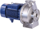 Bomba Centrífuga 3.4L/S 42M 5HP 60HZ