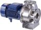 Bomba Centrífuga 5.5L/S 19M 3HP 60HZ