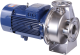 Bomba Centrífuga  6.9L/S 46M 10HP 60HZ