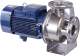 Bomba Centrífuga 8.3L/S 16.4M 4HP 60HZ