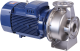 Bomba Centrífuga 8.3L/S 50M 15HP 60HZ