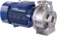 Bomba Centrífuga 8.3L/S 43M 12HP 60HZ