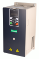 Variador de Frecuencia KEWO 1000 440V HASTA 7.5KW/10HP