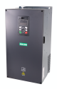 Variador de Frecuencia KEWO 1000 440V HASTA 45KW/60HP