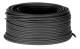 Cable Fotovoltaico Negro,Calibre 12,100m,4mm2