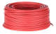 Cable Fotovoltaico Rojo,Calibre 12,100m