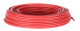 Cable Fotovoltaico Rojo,Calibre 12,30m