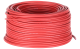 Cable Fotovoltaico Rojo,Calibre 8,100m, 10mm2