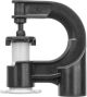 Cabeza de Micro-Aspersor 40 LPH