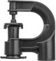 Cabeza de Micro-Aspersor  60 LPH