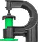 Cabeza de Micro-Aspersor  80 LPH