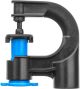 Cabeza de Micro-Aspersor  100 LPH