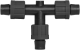 Conector Tee Cinta 5/8