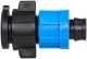Conector Layflat x Cinta 5/8