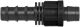 Conector Manguera Barb 18mm x Cinta 5/8