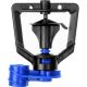 Cabeza de Micro-Aspersor 40 LPH