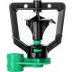 Cabeza de Micro-Aspersor 60 LPH