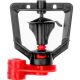 Cabeza de Micro-Aspersor 80 LPH