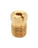 Boquilla Secundario Bronce 5/32