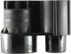 Base Adaptador para Elevador para mang .345