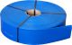 Sun-Flow Layflat 1.5