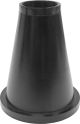 Boquilla 10 MM para Cañones Sime