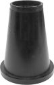 Boquilla 18 MM para Cañones Sime