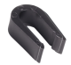 Clip para Compuerta Dam Gate