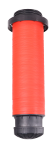 Cartucho para filtro de Discos  3