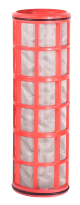 Filtro de Malla de 3