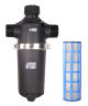 Filtro de Malla T 3