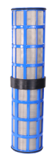 Malla para Filtro de 3
