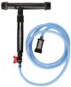 Injector Venturi 1.5