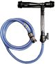 Injector Venturi 2