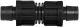 Conector Cinta 5/8