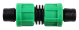 Conector Cinta 5/8
