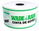 Cinta Wade Rain Laberinto WR506-10-1.0