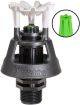 Senninger Xcel-Wobbler - 1/2