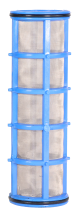 Cartucho para Filtro de Malla 1