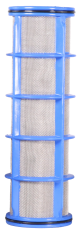 Cartucho para Filtro de Malla 1.5